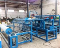 選擇國豐，我們很放心